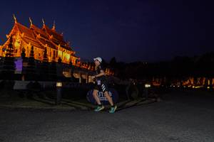 BIB: 
                            <button type="button" onclick="openModal(22291574)" class="btn btn-primary btn-sm float-right btn-popup" data-toggle="modal" data-target=".modal-high-quality">
                        <i class="fas fa-shopping-cart"></i> Add to Cart
                    </button>
                                            <button type="button" onclick="isThisMe(22291574, true)" class="btn btn-success btn-sm float-right btn-popup btn-isme hidden" data-toggle="tooltip" data-placement="bottom" title="นี่คือรูปของคุณใช่ไหม คลิกที่นี่เพื่อเอาเข้าอัลบั้ม">
                        <i class="fas fa-plus"></i> Add to album
                    </button>
                    <button type="button" onclick="isThisMe(22291574, false)" class="btn btn-warning btn-sm float-right btn-popup btn-isnotme hidden">
                        <i class="fas fa-ban"></i> Remove from album
                    </button>